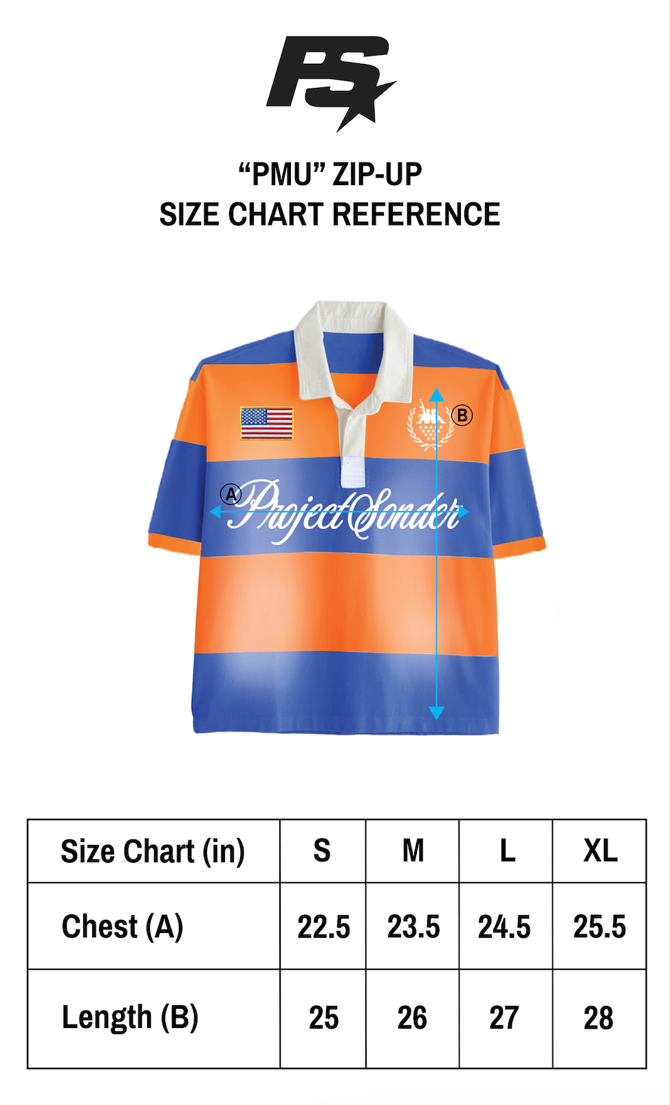 COLLEGE DROPOUT POLO [FOREST GREEN}