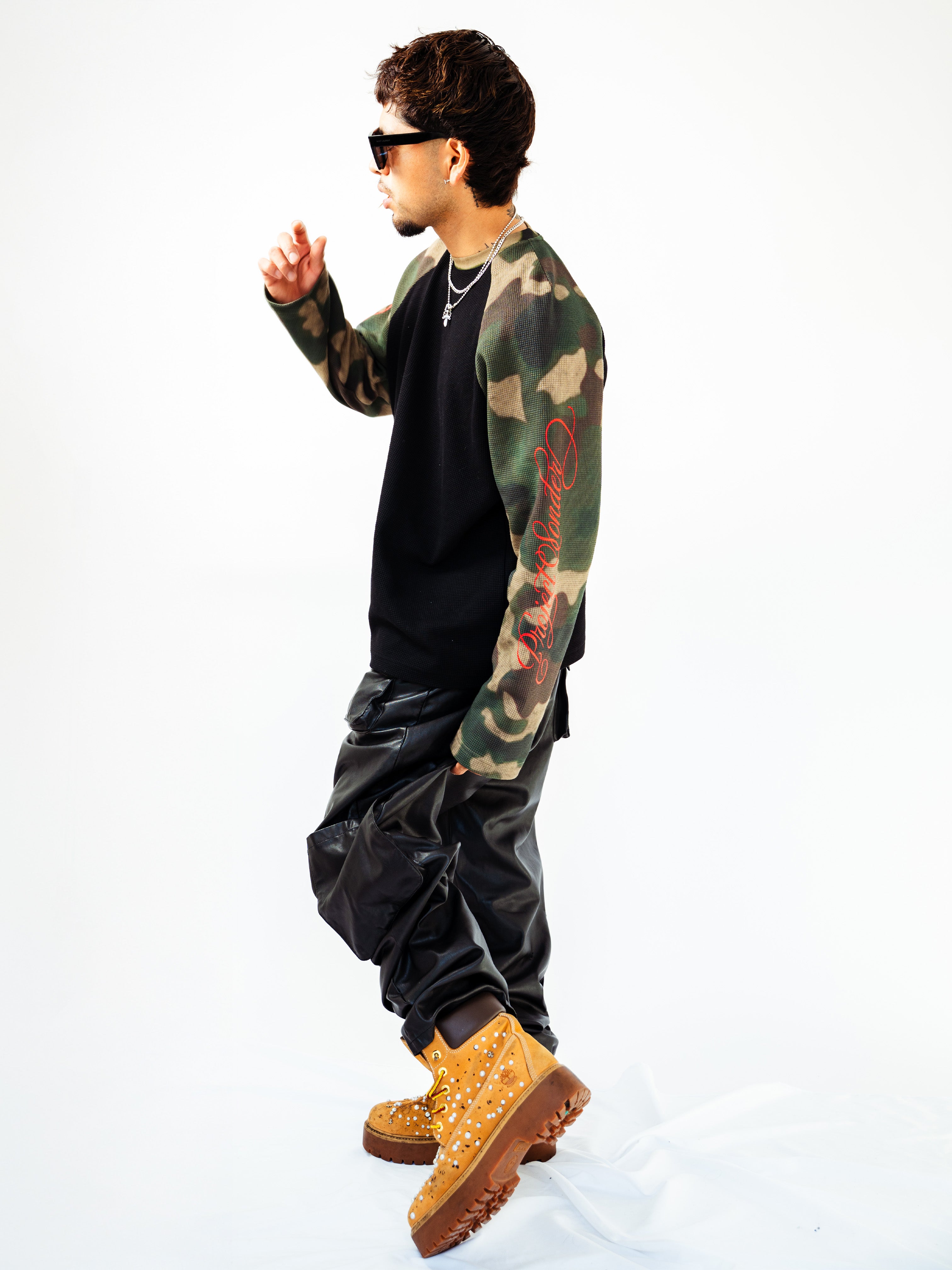 CAMO THERMAL